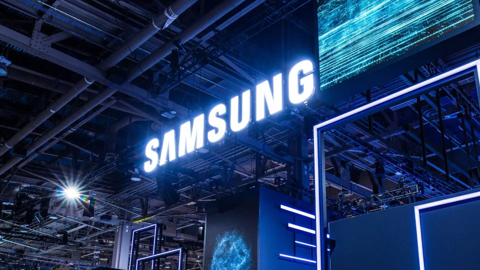 A bateria será um problema (muito) menor no Galaxy S26