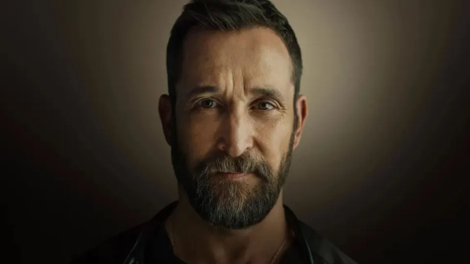 A melhor série dramática do ano passado está de volta à HBO...