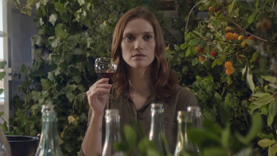 A série com melhor avaliação da Apple TV regressa este mês