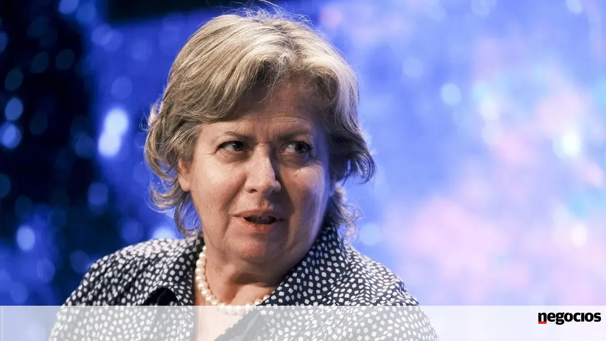 AMT alinhada com Concorrência defende operadores fora da