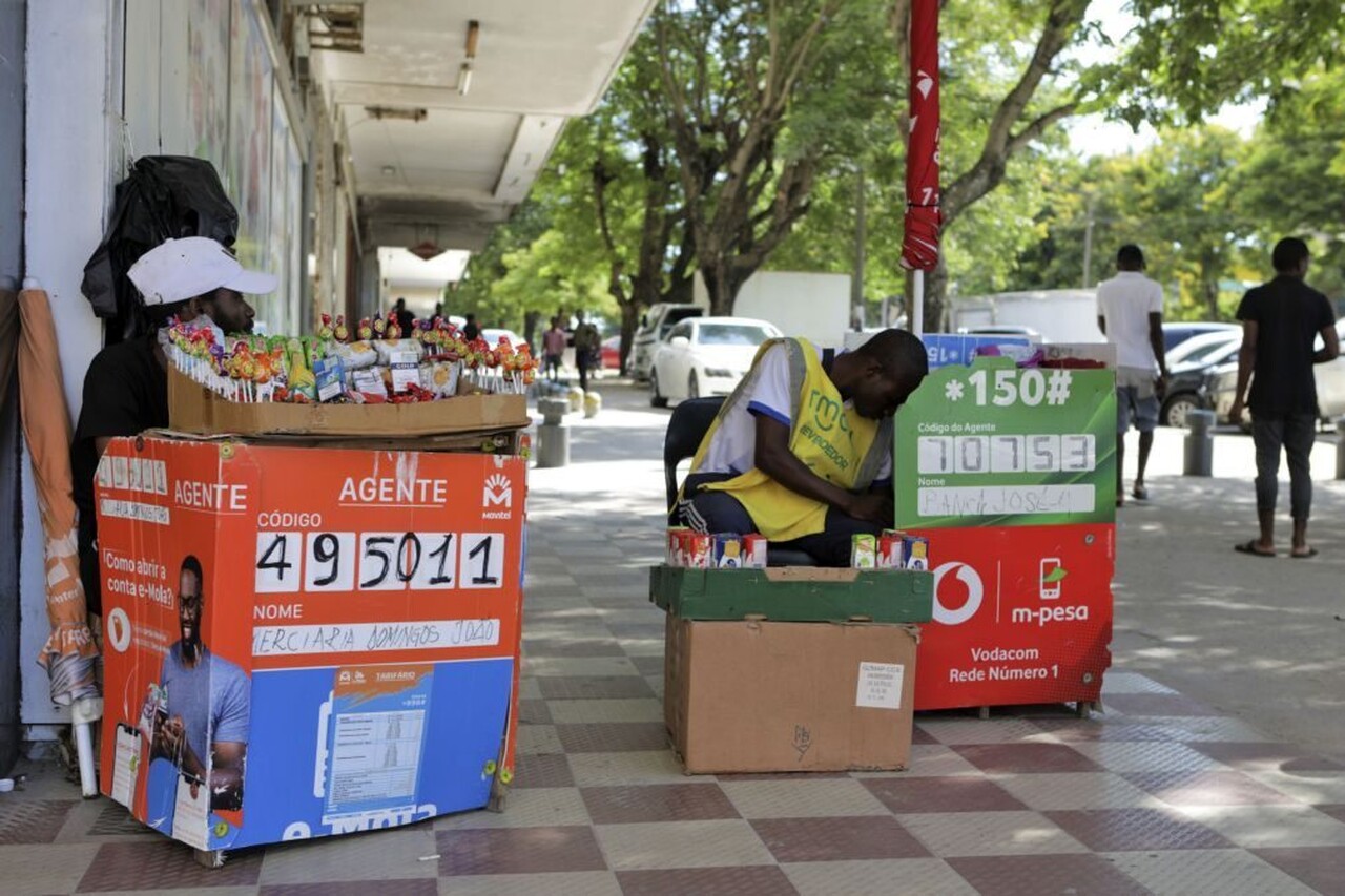 AT Passa a Reter 10% Das Comissões Dos Agentes de Carteiras