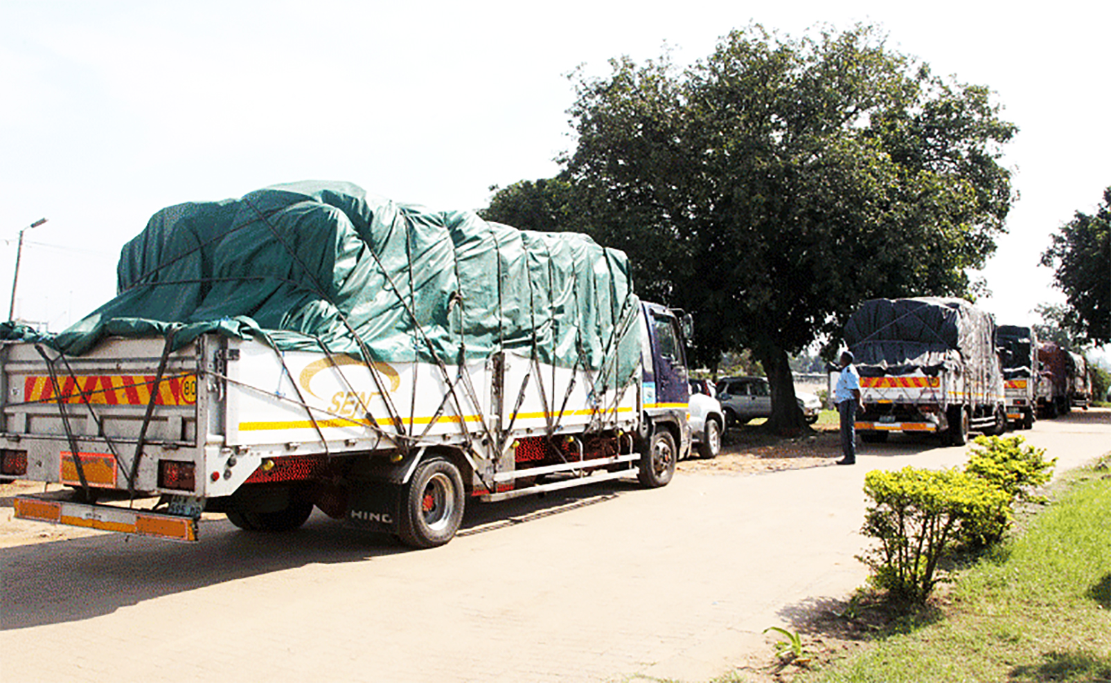 AT Recuperou Mais de 81 Milhões de Euros em Impostos Desde