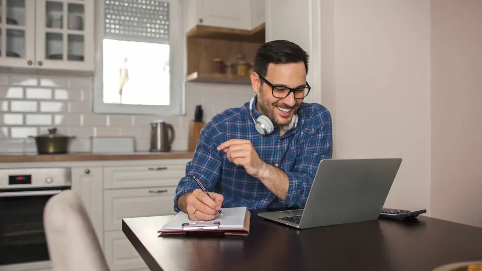 Ação de literacia em IA prevista para o primeiro semestre de...