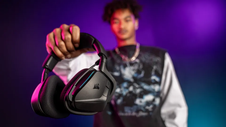 Afinal, Corsair segue com descontos até ao Natal! E valem...