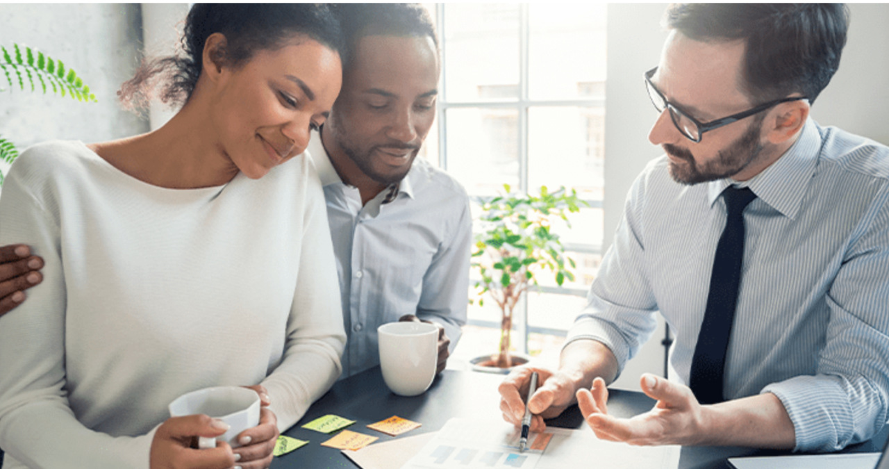 Afinal, o Que Não Cobre o Seguro de Saúde? • Diário