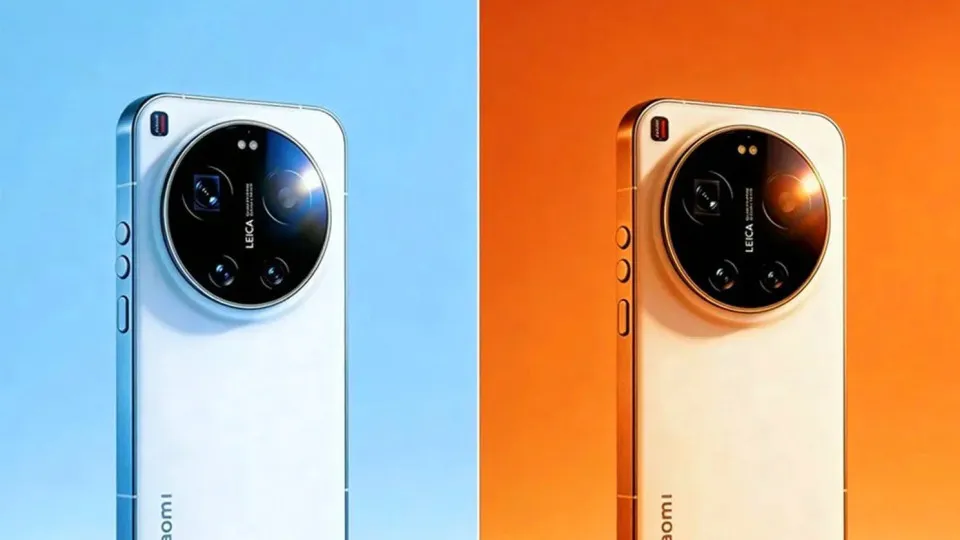 Afinal, o novo topo de gama da Xiaomi pode ser lançado fora...