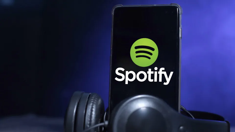 Agora é possível criar grupos de conversa no Spotify