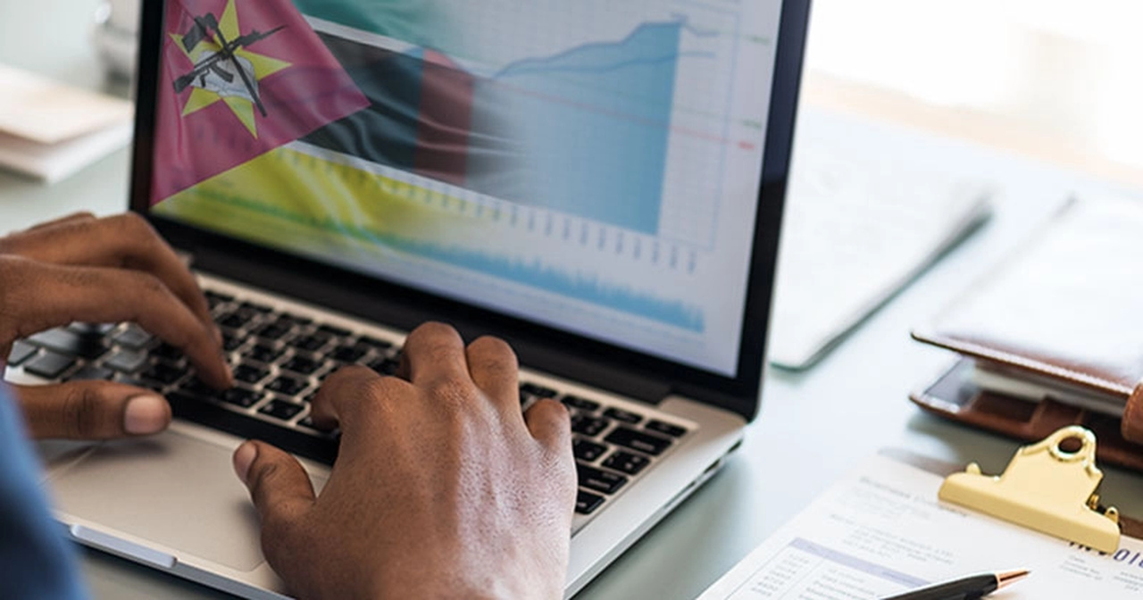 Alterações à Legislação Sobre IVA • Diário Económico