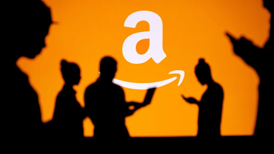 Amazon aumenta planos de investimento na Índia para 30 mil...