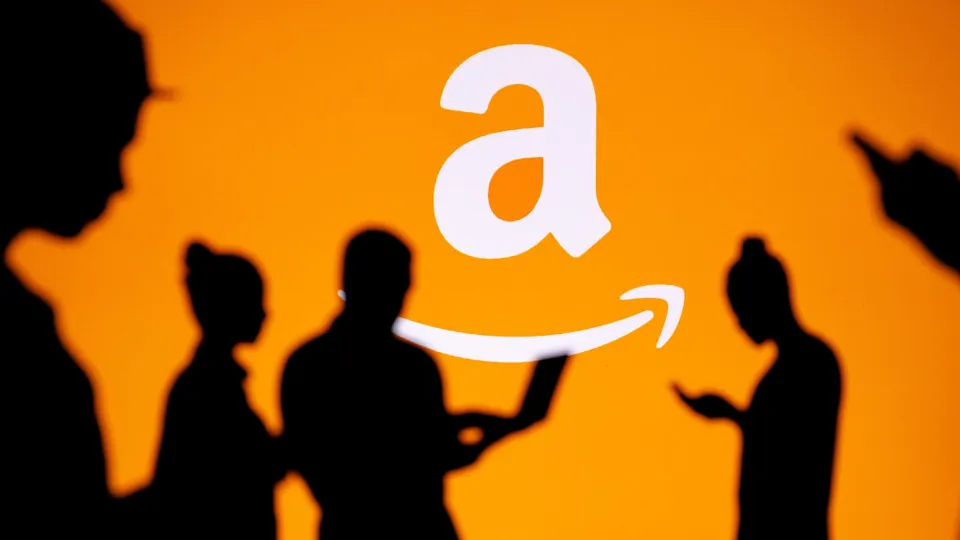 Amazon confirma rumores e vai despedir 16 mil pessoas