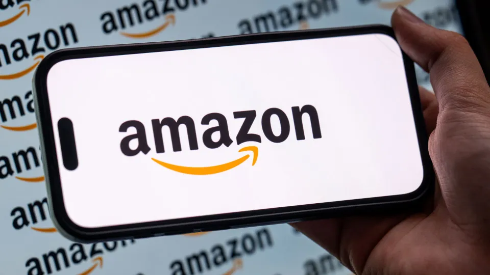 Amazon despediu no Luxemburgo. É o maior corte no país em 20...