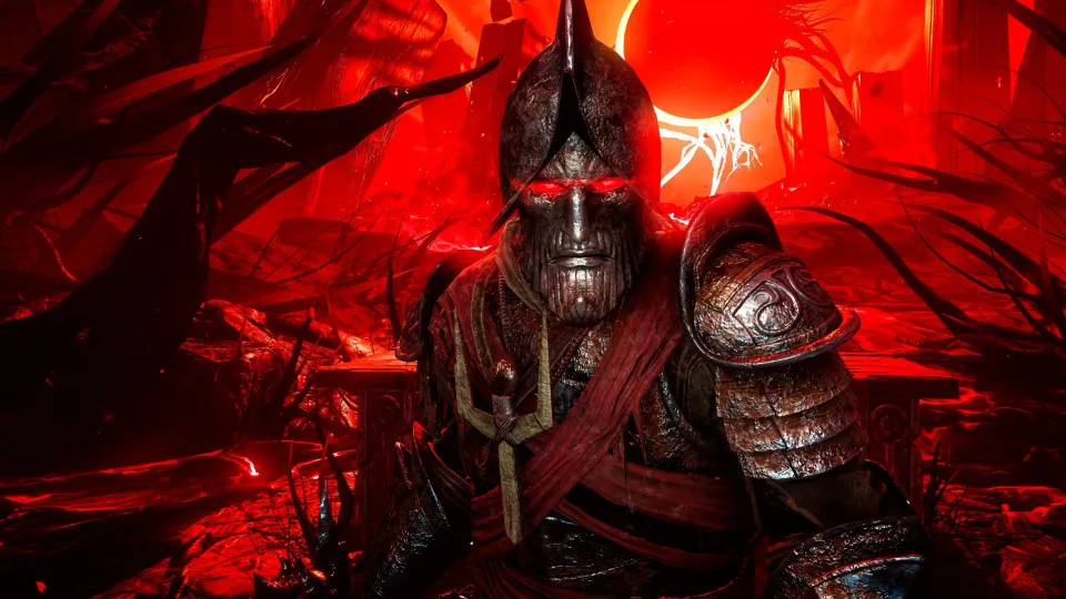 Amazon vai encerrar mais um dos seus jogos online