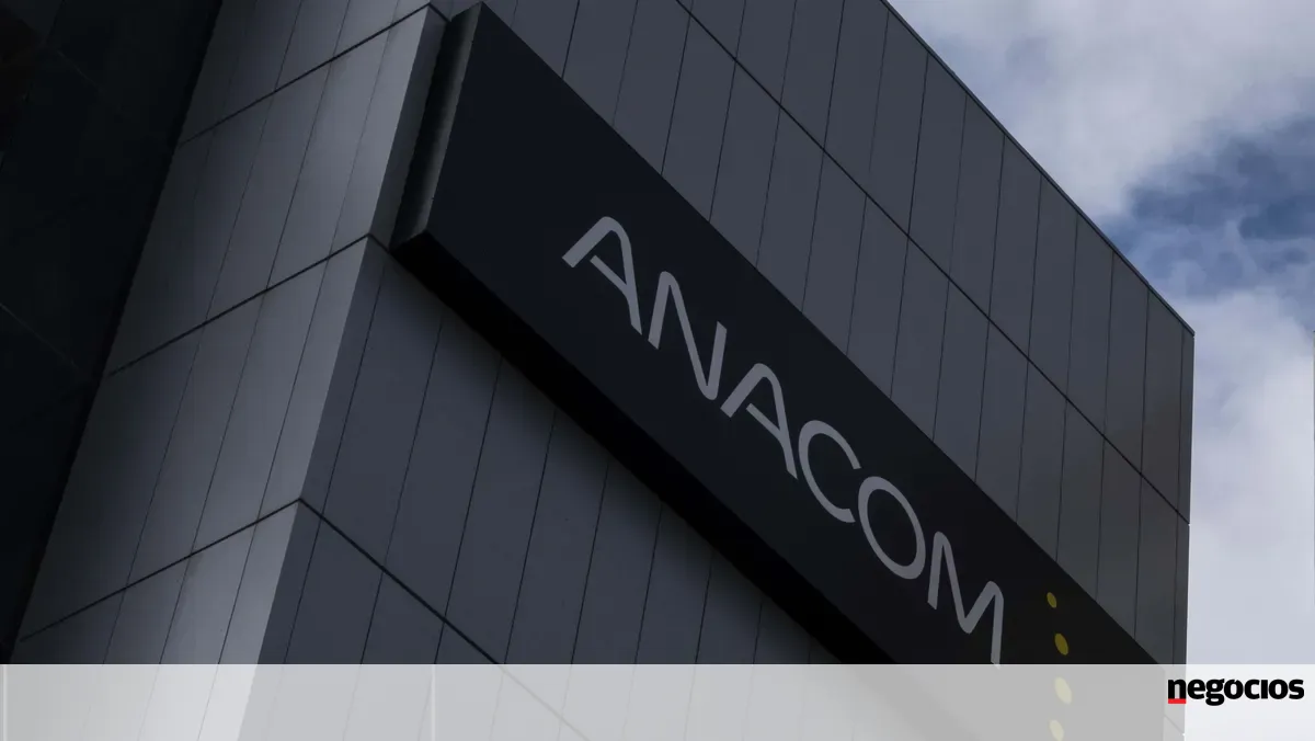 Anacom admite dificuldades dos operadores para repor