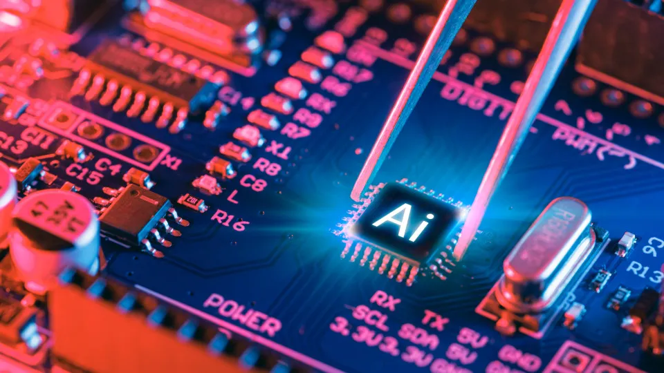 Apesar de arranque triunfal, IA chinesa enfrenta desafios