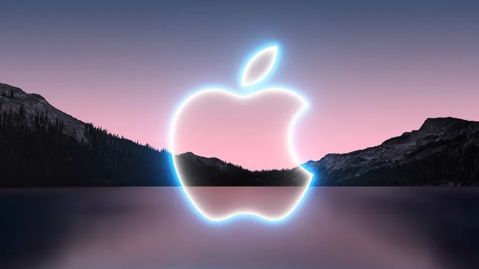 Apple está a desenvolver novo produto focado em Inteligência...
