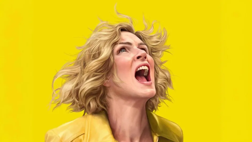 Apple partilha vídeo de 20 minutos com bastidores de...