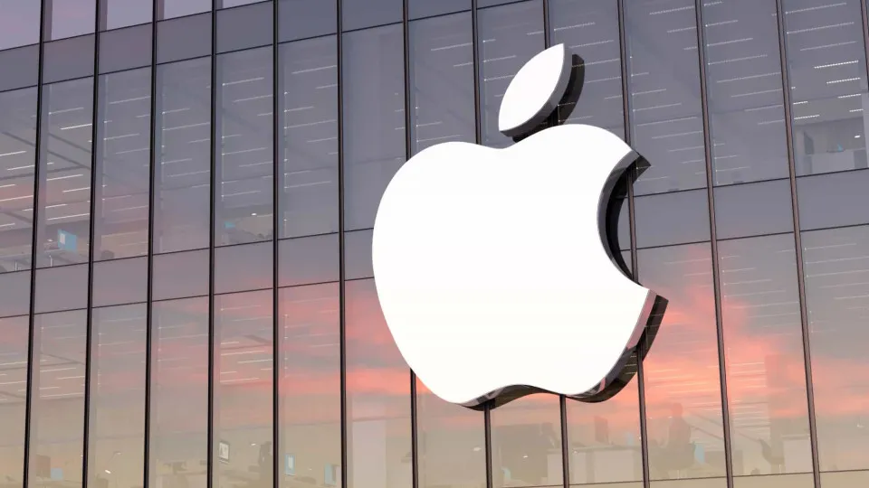 Apple pode revelar primeiras novidades para 2026 ainda este...