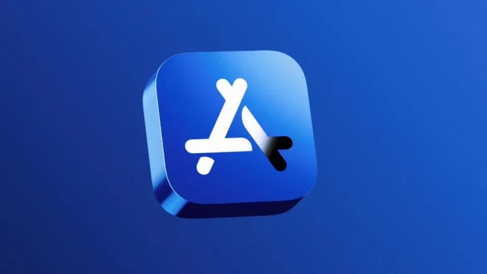 Apps de IA dominam lista de melhores aplicações na loja da...