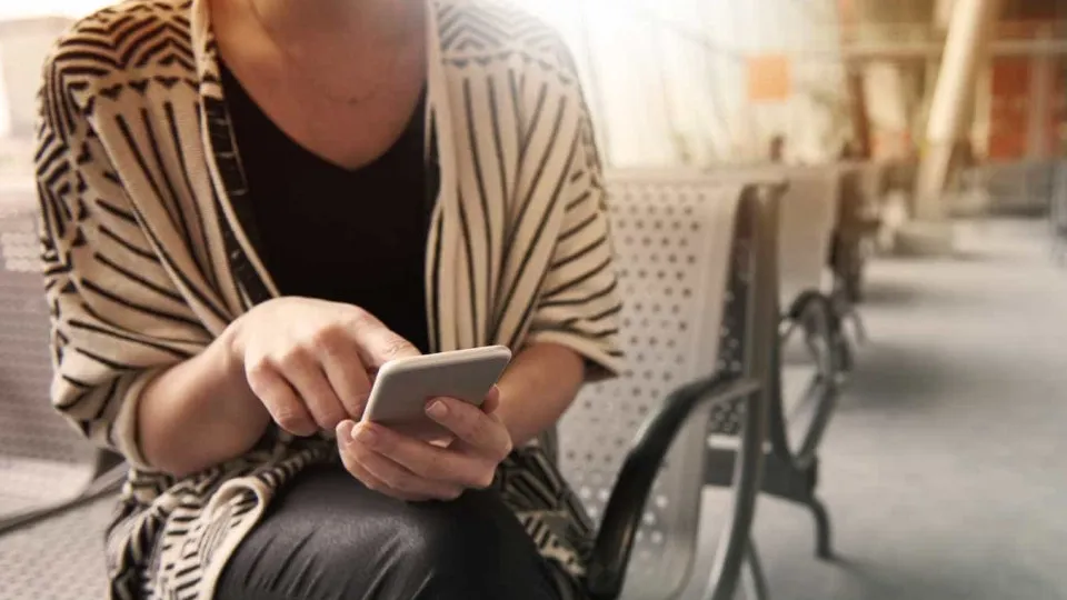 Aqui tem 6 dicas de 'ouro' para se proteger de burlas na...