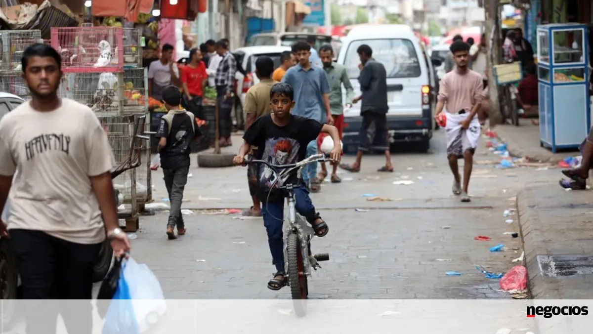 Arábia Saudita vai investir mais de 500 milhões de dólares