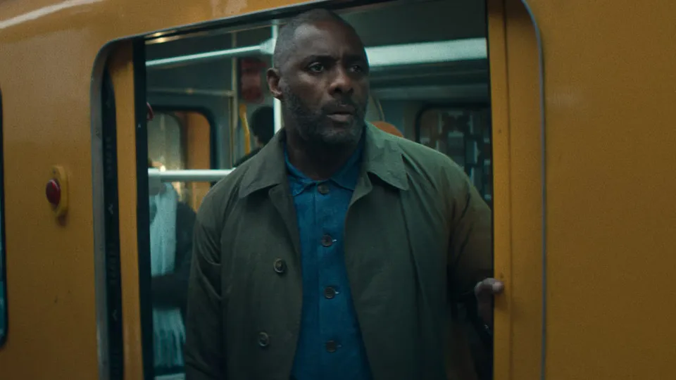 As 10 séries da Apple TV com estreia em 2026 a que deve...