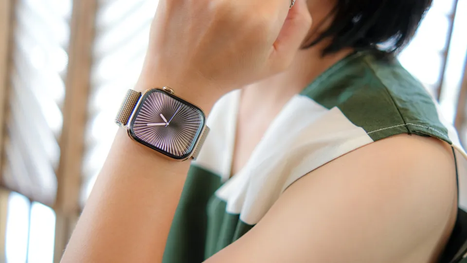 As 5 dicas que precisa para tirar mais proveito do seu novo...