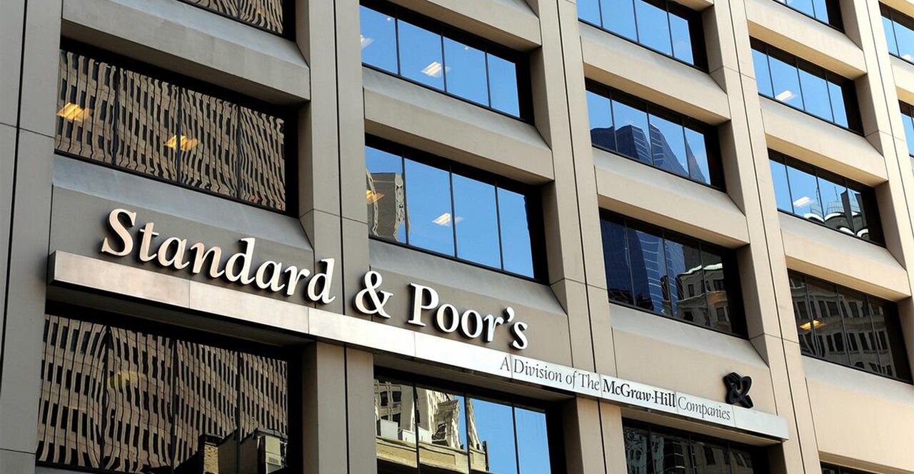 As “Dívidas Ocultas” do Senegal e as Melhorias Sul-Africanas