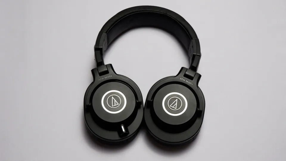 As marcas de auscultadores sem fios consideradas mais...