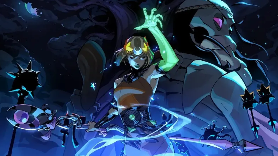 As promoções de inverno da Steam começam esta quinta-feira