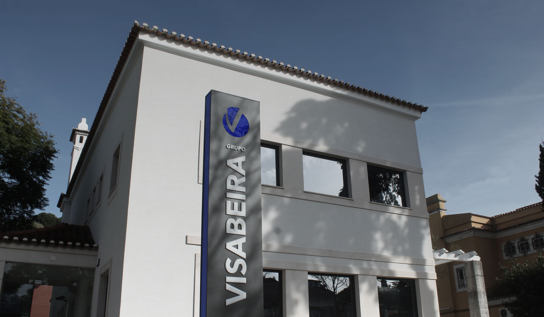 Autoridade Reguladora da Concorrência Dispensa Comunicação