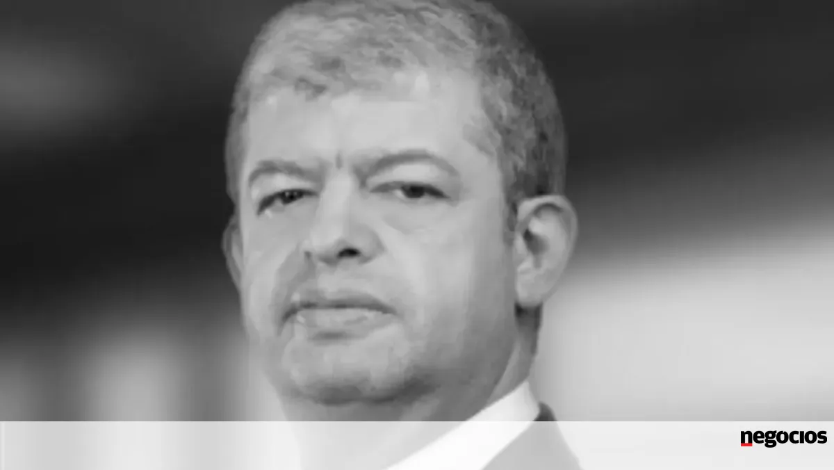 Autoridades moçambicanas confirmam suicídio de administrador