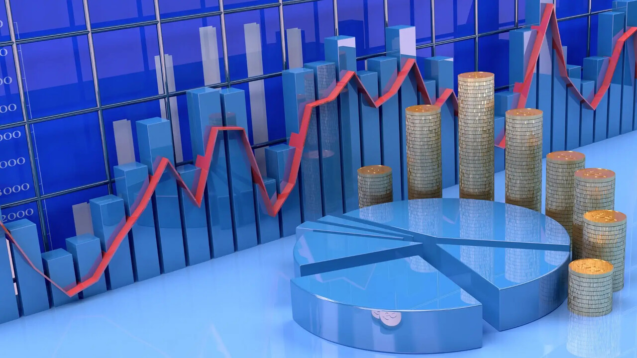 BNA Prevê Crescimento Económico de 3,5% em 2026 • Diário...