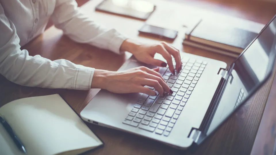 Barreiras ao uso da IA são organizacionais e relacionadas...