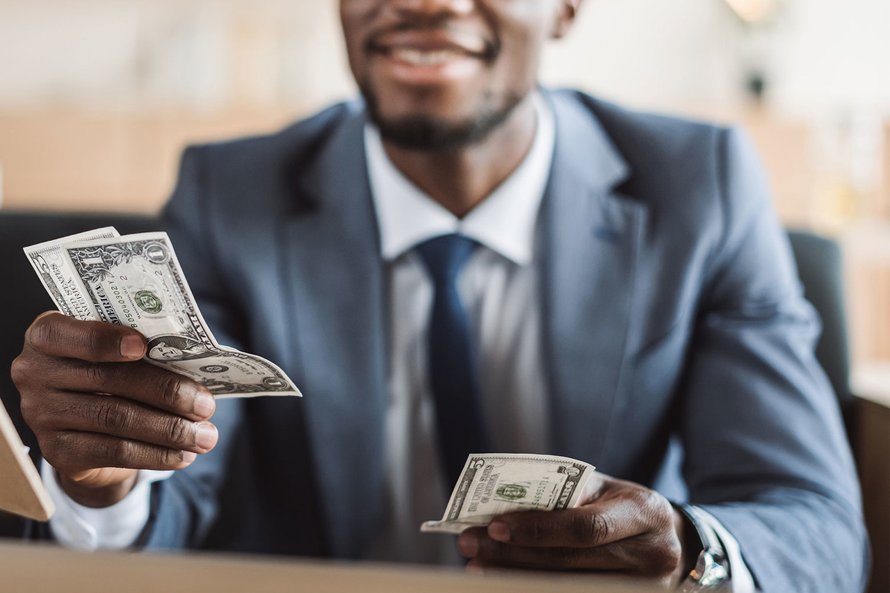 BdM Alerta Para Proliferação de Esquemas Fraudulentos