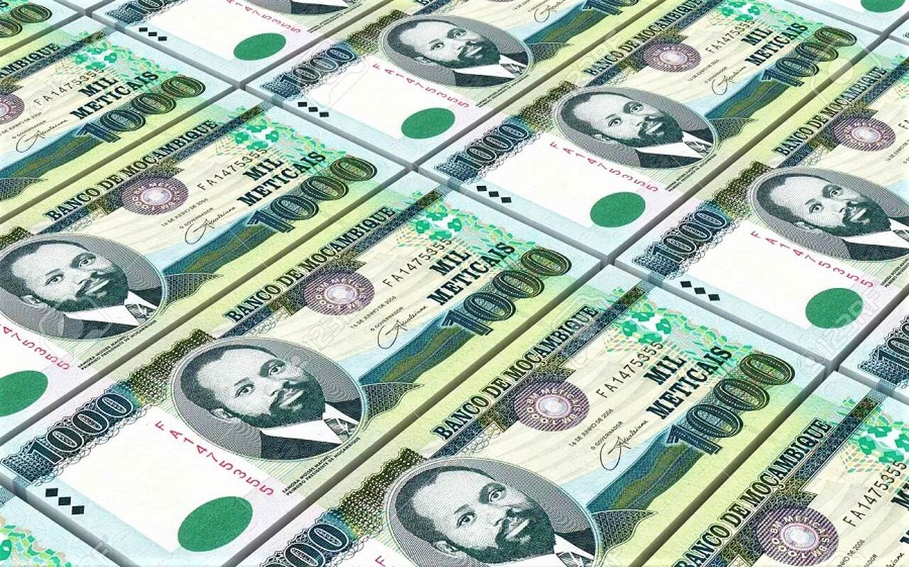 BdM Corta Pela 12.ª Vez Consecutiva a Taxa de Juro Directora