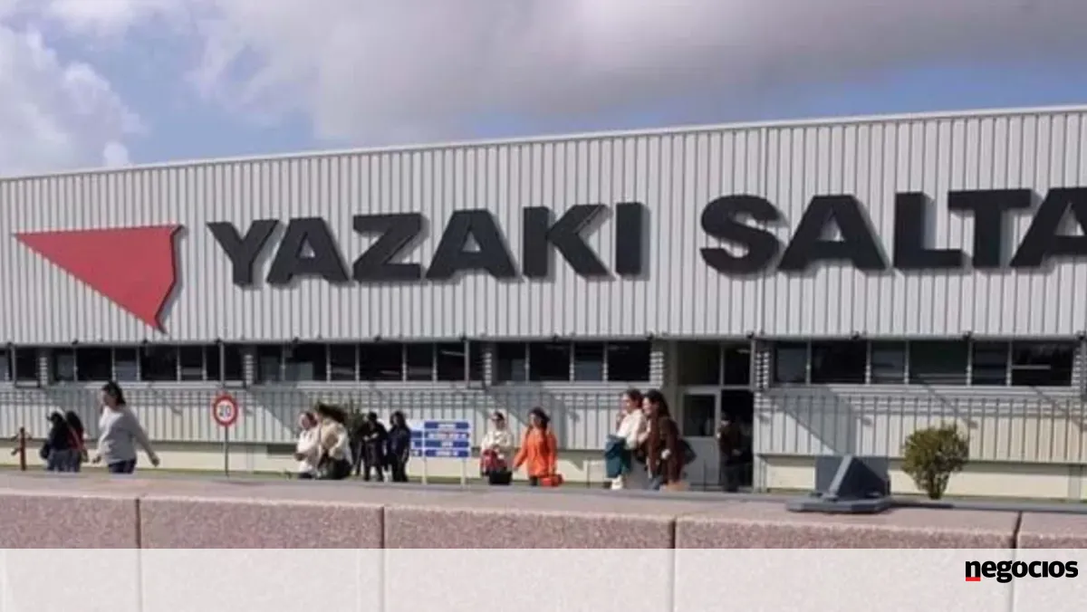 Bloco questiona Governo sobre despedimento coletivo na