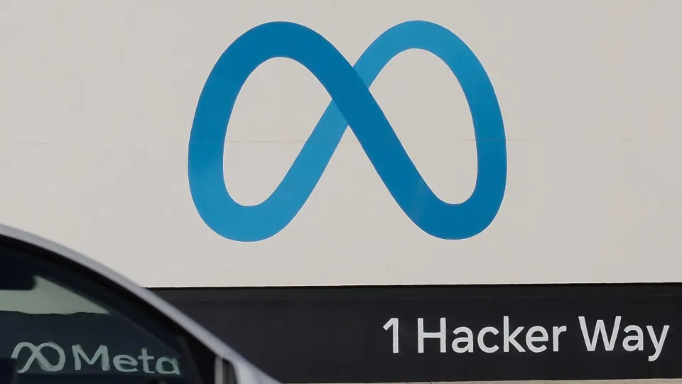 Brasil investiga Meta por concorrência desleal no WhatsApp