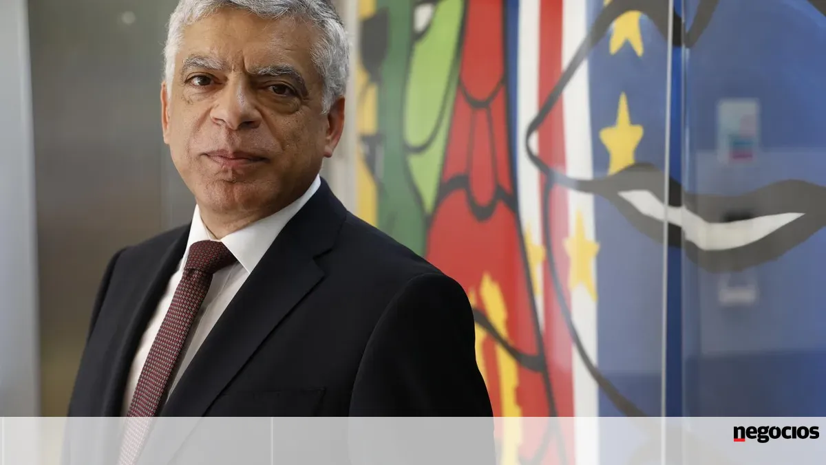 CIP pede empresas mais competitivas face a "oportunidade" do