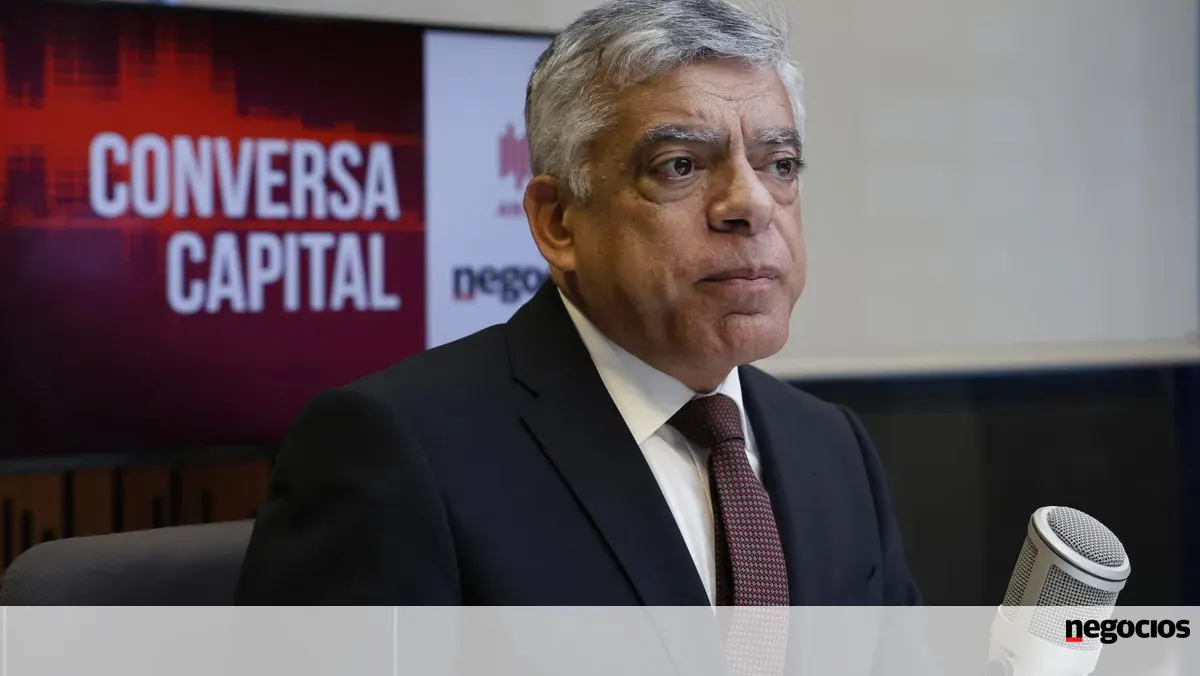 CIP propõe "medidas cirúrgicas" de apoio às empresas