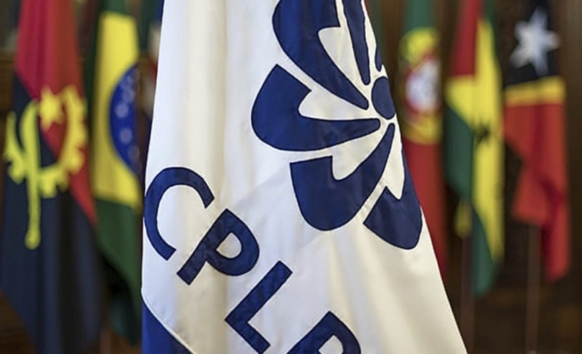 CPLP Apela à “Solidariedade Internacional” Face às Cheias em...