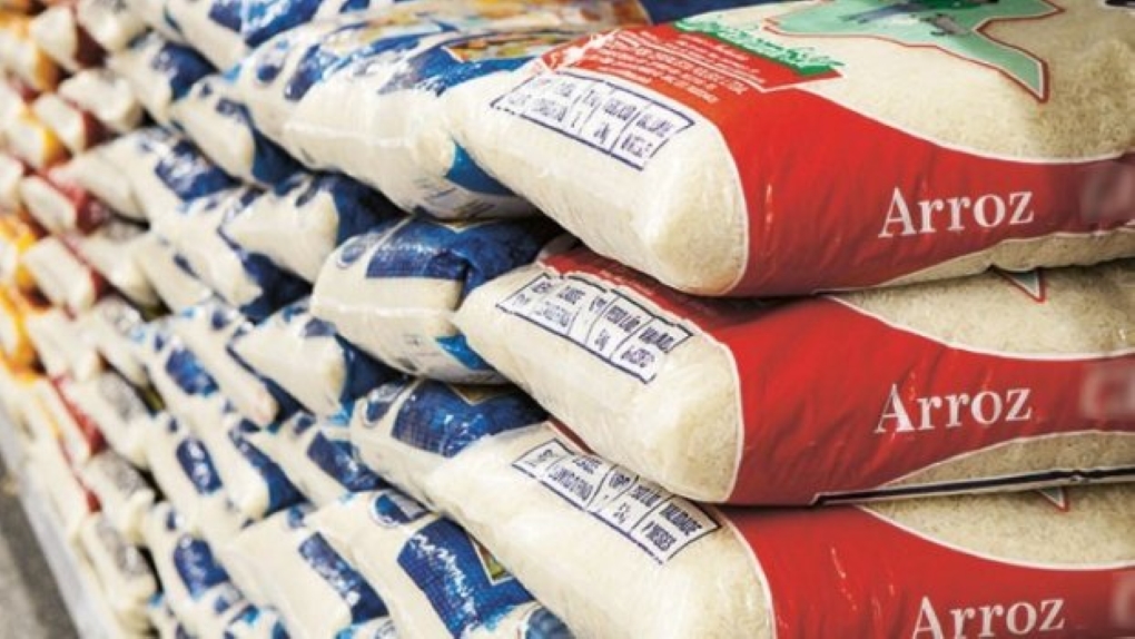 CTA Critica Centralização Das Importações de Arroz e Trigo e