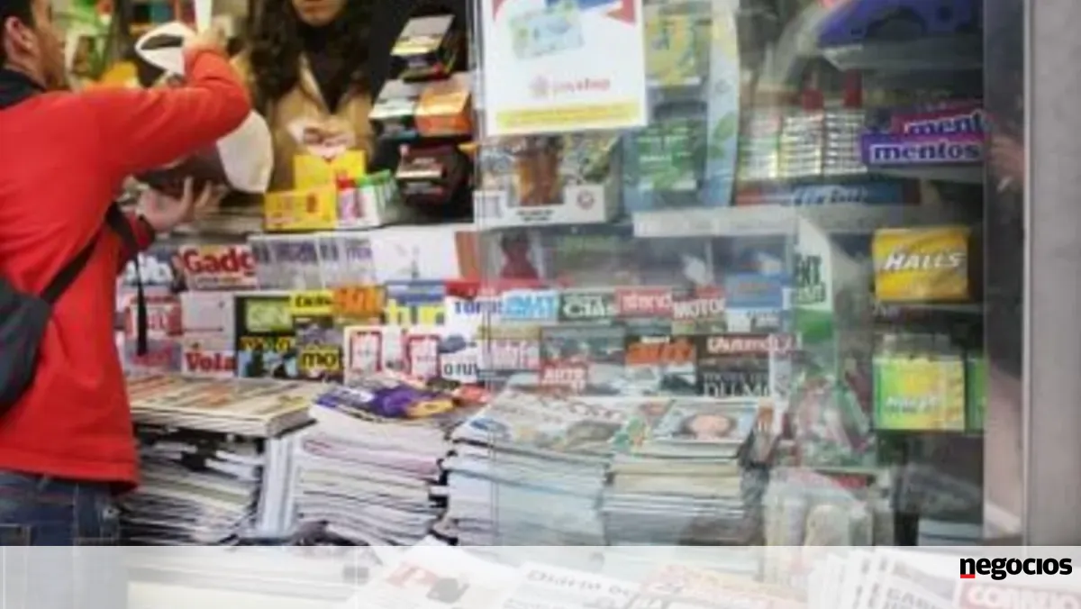 Campanha lançada por jornalistas da Visão alcança 200 mil