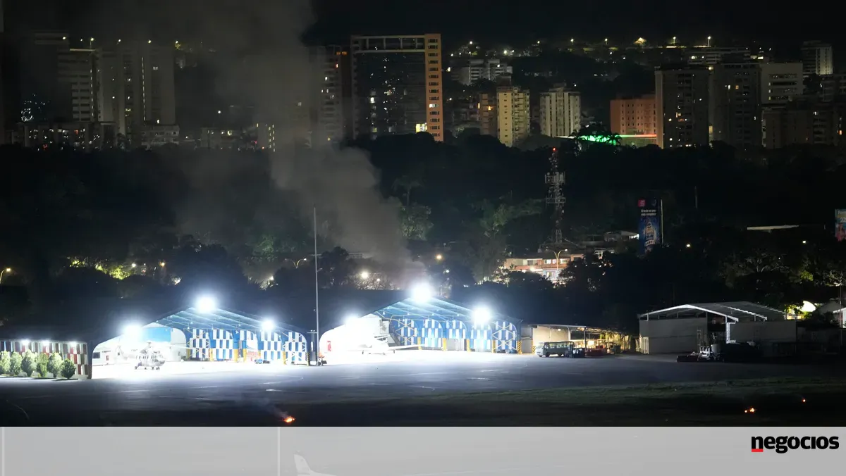 Candidatos presidenciais preocupados com comunidade