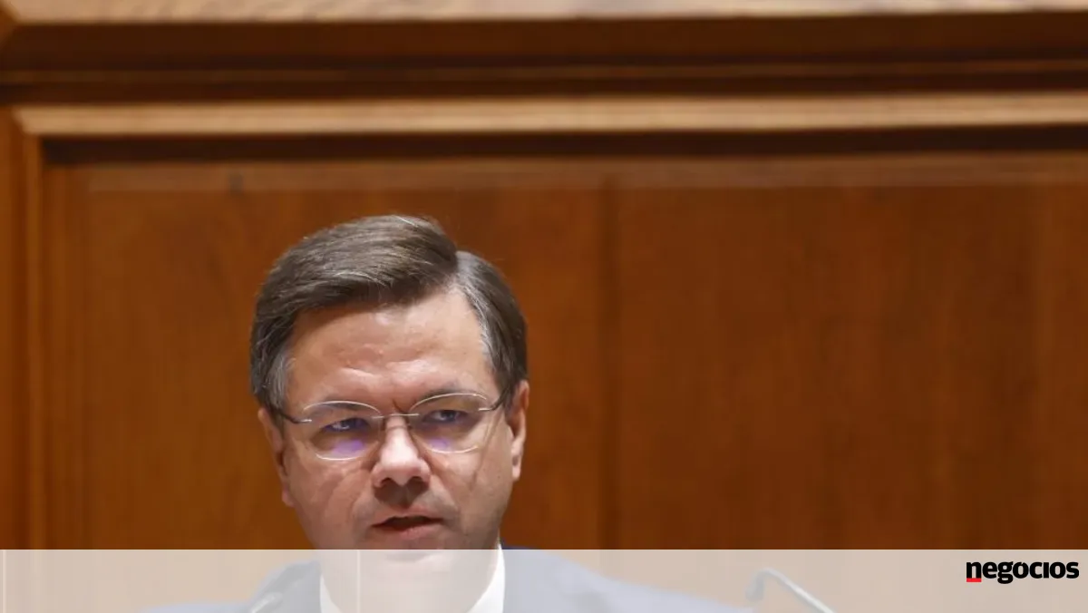 Carteira Digital chega às empresas a 26 de janeiro -