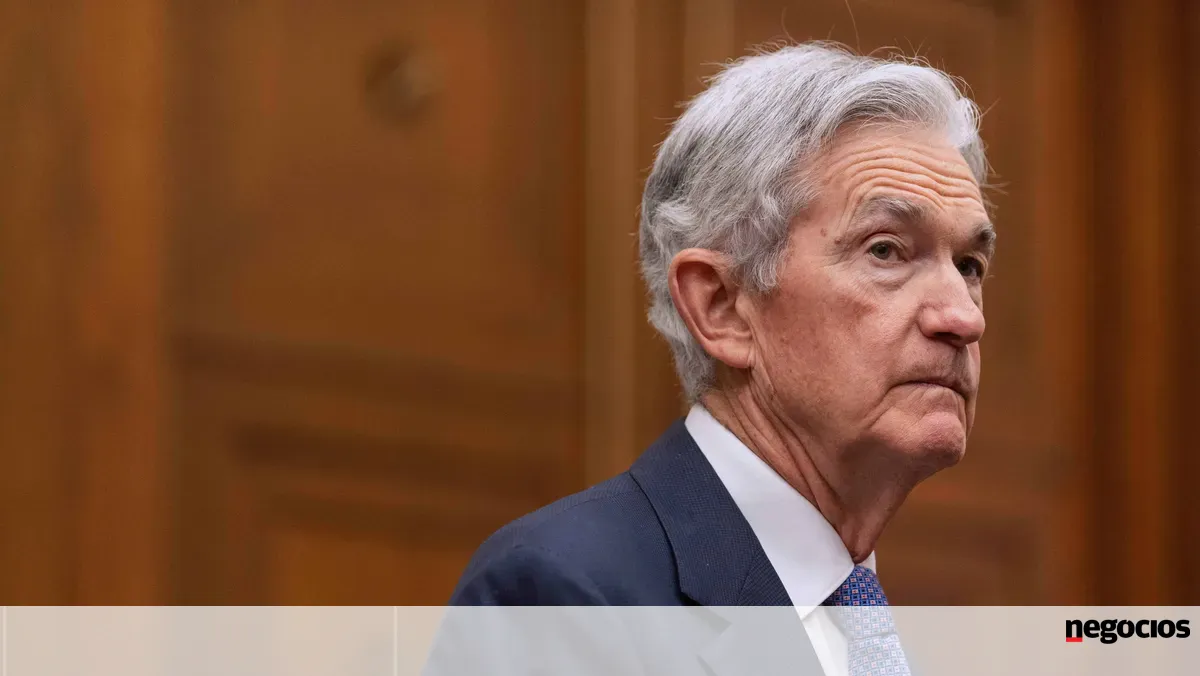 Casa Branca nega que Donald Trump tenha ordenado