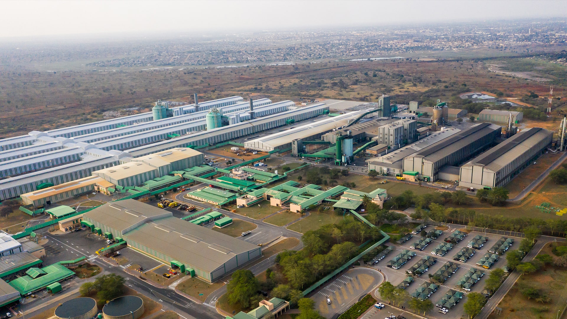 Central Sindical Apela ao “Diálogo e Bom Senso” Para Manter