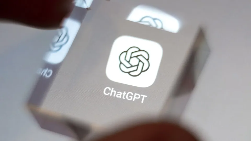 ChatGPT lançou a sua própria versão do Spotify Wrapped