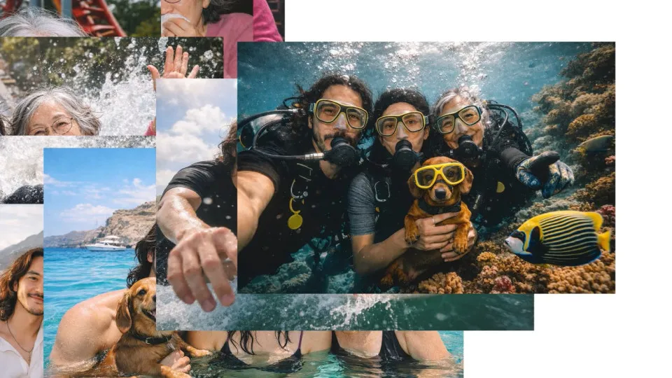 ChatGPT recebe novo (e mais avançado) modelo para criar...