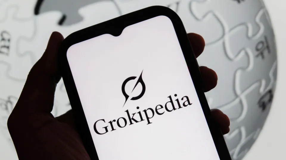 ChatGPT responde a questões citando a Grokipedia de Elon...