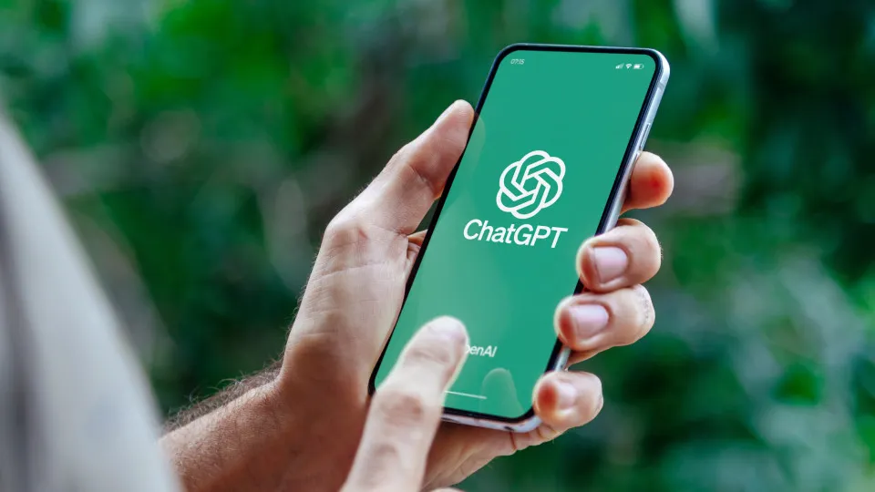 ChatGPT tem (finalmente) um rival do Google Tradutor